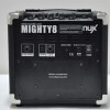 Цифровой гитарный комбоусилитель Nux Cherub Mighty-8 - Музыкальные товары, Музыкальные инструменты, Музтовары