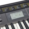 Синтезатор Casio CTK-2500 - Музыкальные товары, Музыкальные инструменты, Музтовары