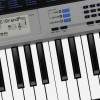 Синтезатор Casio CTK-1500 - Музыкальные товары, Музыкальные инструменты, Музтовары