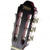 Классическая гитара 3/4 Valencia VC203 - Музыкальные товары, Музыкальные инструменты, Музтовары