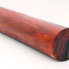 Шейкер деревянный, Красное дерево  - Музыкальные товары, Музыкальные инструменты, Музтовары