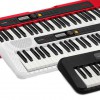 Синтезатор Casio CT-S200 - Музыкальные товары, Музыкальные инструменты, Музтовары