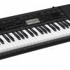 Синтезатор CASIO CTK-3200 - Музыкальные товары, Музыкальные инструменты, Музтовары