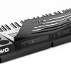 Синтезатор CASIO CTK-6200 - Музыкальные товары, Музыкальные инструменты, Музтовары
