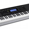 Синтезатор CASIO CTK-4400, 61 клавиша - Музыкальные товары, Музыкальные инструменты, Музтовары