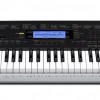 Синтезатор CASIO CTK-4400, 61 клавиша - Музыкальные товары, Музыкальные инструменты, Музтовары