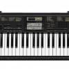 Синтезатор CASIO CTK-2400 - Музыкальные товары, Музыкальные инструменты, Музтовары