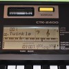 Синтезатор CASIO CTK-2400 - Музыкальные товары, Музыкальные инструменты, Музтовары