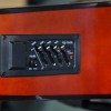 Электро-акустическая гитара ARBELLO FG22-41CE - Музыкальные товары, Музыкальные инструменты, Музтовары