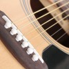 Акустическая гитара YAMAHA F310 - Музыкальные товары, Музыкальные инструменты, Музтовары