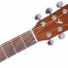 Акустическая гитара YAMAHA F310 - Музыкальные товары, Музыкальные инструменты, Музтовары