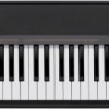 Цифровое фортепиано CASIO CDP-130BK - Музыкальные товары, Музыкальные инструменты, Музтовары