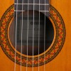 Классическая гитара YAMAHA C40 - Музыкальные товары, Музыкальные инструменты, Музтовары