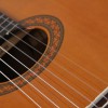 Классическая гитара YAMAHA C40 - Музыкальные товары, Музыкальные инструменты, Музтовары