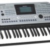 Синтезатор цифровой MEDELI А-800 - Музыкальные товары, Музыкальные инструменты, Музтовары