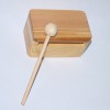 Деревянная коробочка - Музыкальные товары, Музыкальные инструменты, Музтовары