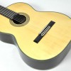 Классическая гитара SAKURA UTCG-3993 - Музыкальные товары, Музыкальные инструменты, Музтовары