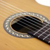 Классическая гитара  PRO ARTE GC 242 II - Музыкальные товары, Музыкальные инструменты, Музтовары