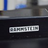 Шейкер мастеровой Rammstein - Музыкальные товары, Музыкальные инструменты, Музтовары