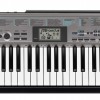 Синтезатор CASIO CTK-1300 - Музыкальные товары, Музыкальные инструменты, Музтовары