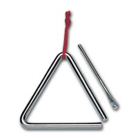 Треугольник  Brahner DP-408 8 - Музыкальные товары, Музыкальные инструменты, Музтовары