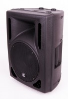 ABS-10 Акустическая система 150Вт Leem - Музыкальные товары, Музыкальные инструменты, Музтовары