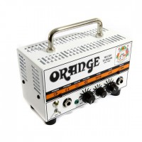 ORANGE MT20 MICRO TERROR - Музыкальные товары, Музыкальные инструменты, Музтовары