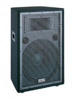 J215A Активная акустическая система, 250Вт, Soundking - Музыкальные товары, Музыкальные инструменты, Музтовары