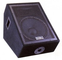J212MA Активная акустическая система, 200Вт, Soundking - Музыкальные товары, Музыкальные инструменты, Музтовары