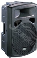 FP0212 Пассивная акустическая система, 200Вт, Soundking - Музыкальные товары, Музыкальные инструменты, Музтовары