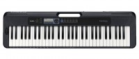 Синтезатор Casio CT-S300 - Музыкальные товары, Музыкальные инструменты, Музтовары