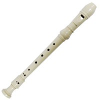 Блок-флейта BRAHNER MR10G - Музыкальные товары, Музыкальные инструменты, Музтовары