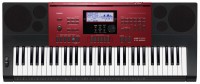 Синтезатор CASIO CTK-6250 - Музыкальные товары, Музыкальные инструменты, Музтовары