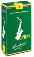Трости для саксофона Альт Vandoren SR 263 №3 - Музыкальные товары, Музыкальные инструменты, Музтовары