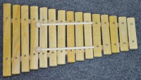 Ксилофон детский - Музыкальные товары, Музыкальные инструменты, Музтовары