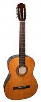 Семиструнная гитара Jovial 7CB-24 - Музыкальные товары, Музыкальные инструменты, Музтовары
