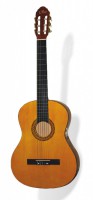 Классическая гитара Rio - Музыкальные товары, Музыкальные инструменты, Музтовары