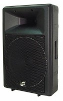 ABS-12 Акустическая система пассивная 200Вт Leem - Музыкальные товары, Музыкальные инструменты, Музтовары