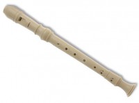 Блок-флейта До-сопрано, немецкая система Hohner B9318 - Музыкальные товары, Музыкальные инструменты, Музтовары