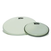 Пластик для барабанов DADI 10" DH10 - Музыкальные товары, Музыкальные инструменты, Музтовары