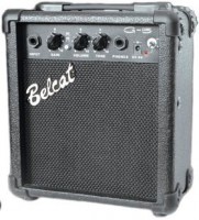 Комбоусилитель BELCAT G-5 - Музыкальные товары, Музыкальные инструменты, Музтовары