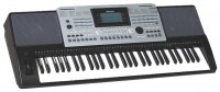 Синтезатор цифровой MEDELI А-800 - Музыкальные товары, Музыкальные инструменты, Музтовары