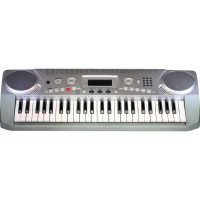 Синтезатор MEDELI MK-49A - Музыкальные товары, Музыкальные инструменты, Музтовары