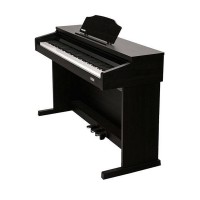 Цифровые пианино Nux Cherub WK-400 - Музыкальные товары, Музыкальные инструменты, Музтовары