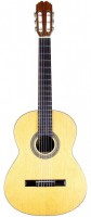 Классическая гитара SAKURA UTCG-3993 - Музыкальные товары, Музыкальные инструменты, Музтовары