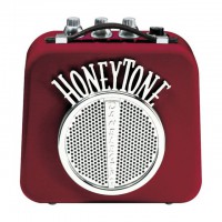 Danelectro Honey Tone N10 - Музыкальные товары, Музыкальные инструменты, Музтовары