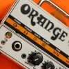 ORANGE MT20 MICRO TERROR - Музыкальные товары, Музыкальные инструменты, Музтовары