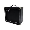 Цифровой гитарный комбоусилитель Nux Cherub Mighty-15 - Музыкальные товары, Музыкальные инструменты, Музтовары