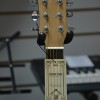 Акустическая гитара ZIRCON ZA-15 P1 - Музыкальные товары, Музыкальные инструменты, Музтовары