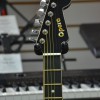 Акустическая гитара OPERA 787C - Музыкальные товары, Музыкальные инструменты, Музтовары